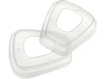 11061_4590 002 000 00 3M 501